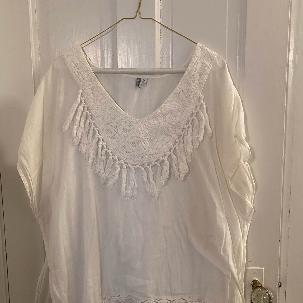 Shirt - Picture 2 of 5